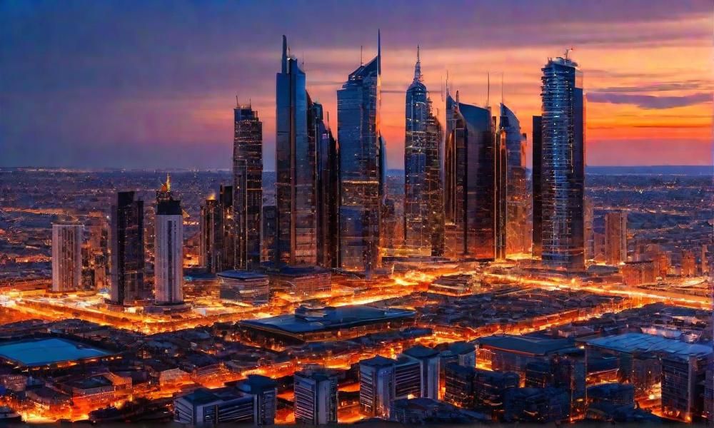 0-3317752c-8675-4f0c-9be1-cef725b6375f-1000x600